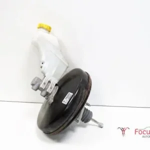 Rembekrachtiger FIAT Qubo (225) Beste Prijs