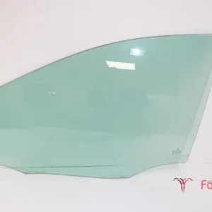 Deurruit MERCEDES-BENZ B-CLASS (W245) Trendy