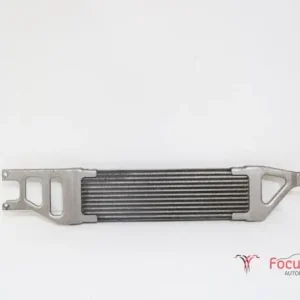 Flitsaanbieding Oliekoeler MERCEDES-BENZ B-Klasse (W245)