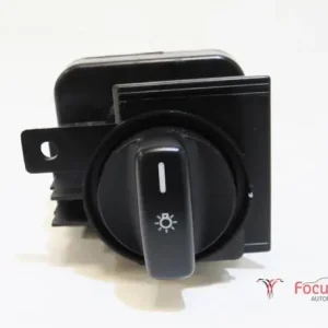 Lichtschakelaar MERCEDES-BENZ B-Klasse (W245) Gratis Verzending