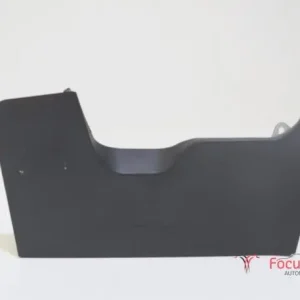 Kneeairbag TOYOTA Yaris (KSP9, NCP9, NSP9, SCP9, ZSP9) Koopje