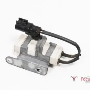 Weerstand interieurventilatie TOYOTA Yaris (KSP9, NCP9, NSP9, SCP9, ZSP9) Hoge Kwaliteit