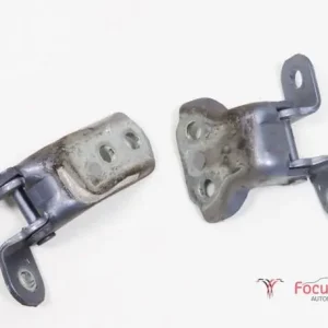 Deurscharnier TOYOTA Yaris (KSP9, NCP9, NSP9, SCP9, ZSP9) Ambachtelijk