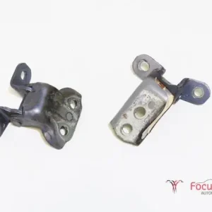 Seizoensaanbieding Deurscharnier TOYOTA Yaris (KSP9, NCP9, NSP9, SCP9, ZSP9)