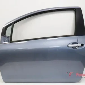 Betaalbaar Deur TOYOTA Yaris (KSP9, NCP9, NSP9, SCP9, ZSP9)