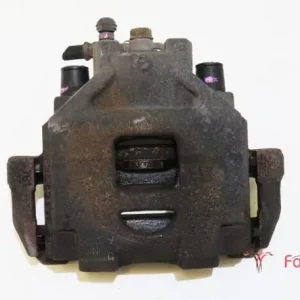 Exclusieve Aanbieding Remklauw TOYOTA Yaris (KSP9, NCP9, NSP9, SCP9, ZSP9)