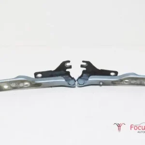 Motorkapscharnier VW Polo (6C1, 6R1) Direct Beschikbaar