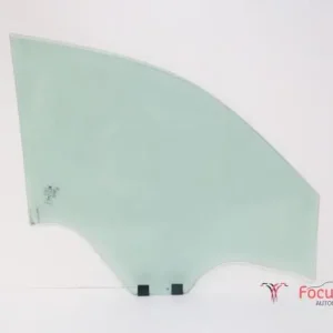 Nu Kopen Deurruit RENAULT TWINGO III (BCM_, BCA_)