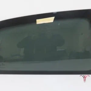 Deurruit RENAULT Twingo III (BCM) Exclusief