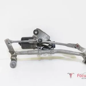 Ruitenwissermotor RENAULT Twingo III (BCM) Koop Online