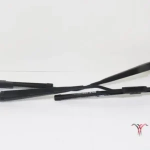 Ruitenwisserarm RENAULT Twingo III (BCM) Flitsaanbieding