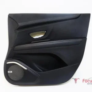 Groothandel Portierbekleding RENAULT Grand Scénic IV (R9), RENAULT Scénic IV (J9)