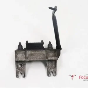 Lagerbok motorophanging RENAULT TWINGO III (BCM_, BCA_) Betaalbaar