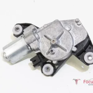 Merkproduct Ruitenwissermotor RENAULT Twingo III (BCM)