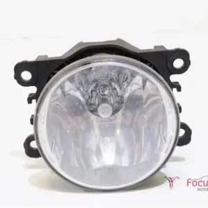 Seizoensaanbieding Mistlamp RENAULT Twingo III (BCM)