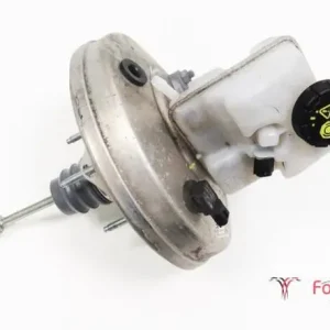 Rembekrachtiger RENAULT Twingo III (BCM) Bulkbestelling