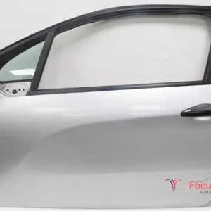 Deur PEUGEOT 208 I (CA, CC) Direct Beschikbaar