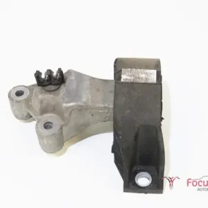 Laatste Kans Lagerbok motorophanging RENAULT CLIO IV (BH_)