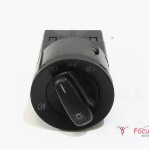 Betaalbaar Lichtschakelaar VW Polo (6C1, 6R1)