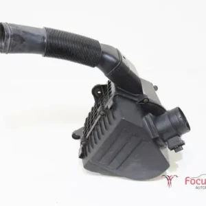 Voordeelprijs Luchtfilterhuis VW Polo (6C1, 6R1)