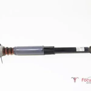 Laatste Kans Schokdemper AUDI A3 (8V1, 8VK)