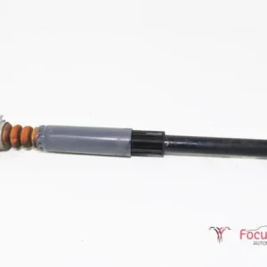 Schokdemper AUDI A3 (8V1, 8VK) Fabrieksprijs