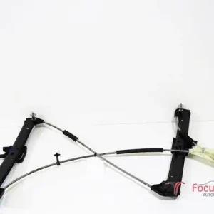 Ambachtelijk Raambedieningsmechanisme AUDI A3 (8V1, 8VK)