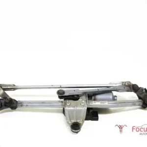 Ruitenwissermotor AUDI A3 (8V1, 8VK) Origineel