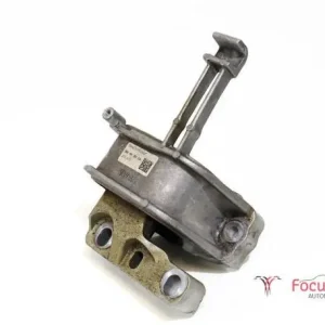 Lagerbok motorophanging AUDI A3 (8V1, 8VK) Professioneel