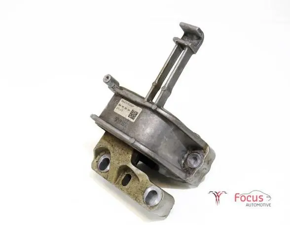 Lagerbok motorophanging AUDI A3 (8V1, 8VK) Professioneel