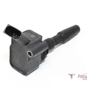 Op = Op Bobine AUDI A3 (8V1, 8VK)