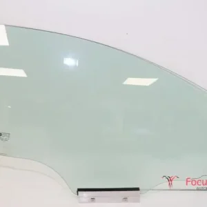 Deurruit OPEL Corsa D (S07) Fabrieksprijs