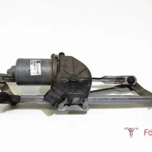 Favoriet Ruitenwissermotor OPEL Corsa D (S07)