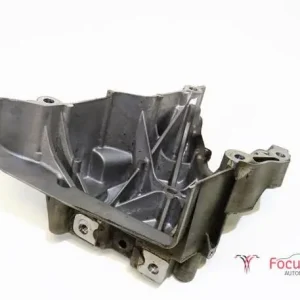 Merkproduct Lagerbok motorophanging AUDI A3 (8V1, 8VK)