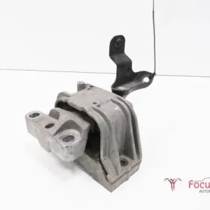 Lagerbok motorophanging VW Golf VI (5K1) Groothandel