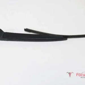 Nieuwe Collectie Ruitenwisserarm VW Golf VI (5K1)