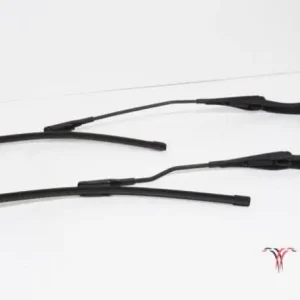 Fabrieksprijs Ruitenwisserarm BMW 1er (F20)