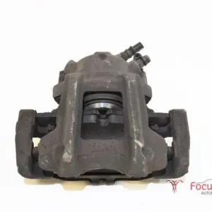 Geld-Terug-Garantie Remklauw BMW 1er (F20)