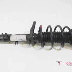 Alleen Vandaag Veerpoot CITROËN C3 II (SC), CITROËN C3 III (SX)