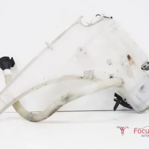 Laatste Kans Reinigingsvloeistofreservoir BMW 1er (E87), BMW 1er (E81)