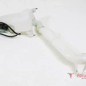 Reinigingsvloeistofreservoir SEAT Ibiza IV (6J5, 6P1), SEAT Ibiza IV Sportcoupe (6J1, 6P5) Voordeelprijs