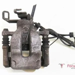 Meest Verkocht Remklauw MINI Mini Countryman (R60)