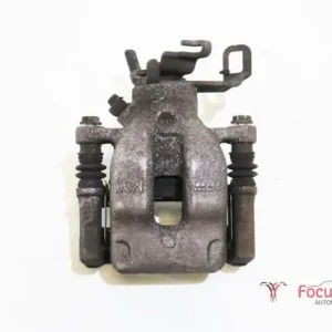 Aanbieding Remklauw MINI Mini Countryman (R60)