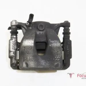 Speciale Aanbieding Remklauw MINI Mini Countryman (R60)