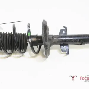 Aanbieding Veerpoot RENAULT Megane IV Grandtour (K9A/M)