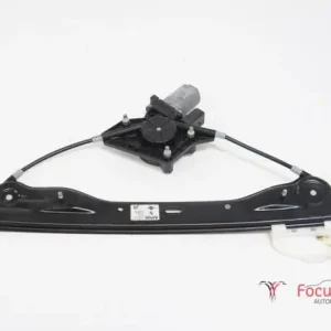 Raambedieningsmechanisme MINI Mini Countryman (R60) Beperkt Aanbod