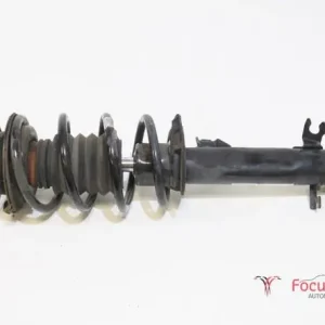 Korting Veerpoot MINI Mini Countryman (R60)