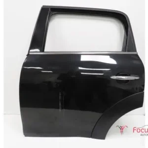 Uitverkoop Deur MINI Mini Countryman (R60)