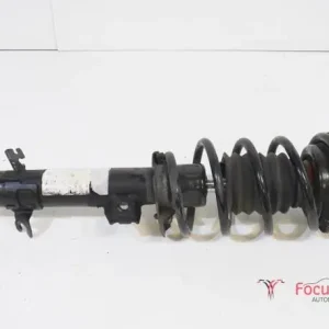 Finale Uitverkoop Veerpoot MINI Mini Countryman (R60)