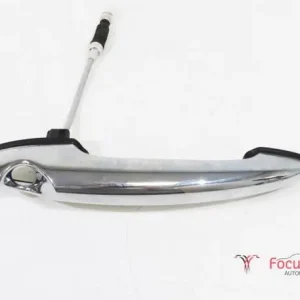 Deurhendel MINI Mini Countryman (R60) Professioneel